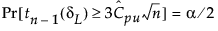 Equation shown here