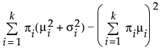 Equation shown here