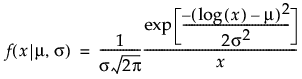 Equation shown here