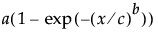 Equation shown here