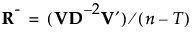 Equation shown here