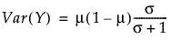 Equation shown here