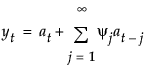 Equation shown here