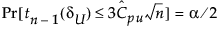 Equation shown here