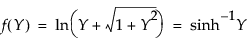 Equation shown here