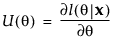 Equation shown here