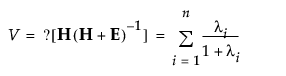 Equation shown here