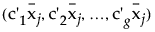 Equation shown here