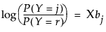 Equation shown here