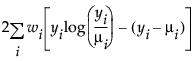 Equation shown here