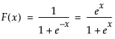 Equation shown here