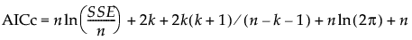 Equation shown here