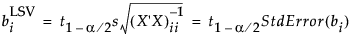 Equation shown here