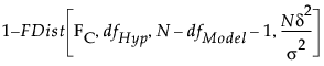 Equation shown here