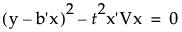 Equation shown here