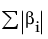 Equation shown here