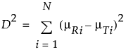 Equation shown here