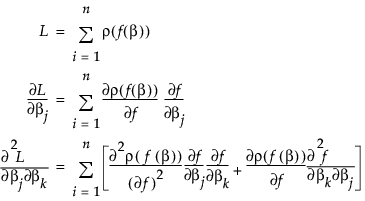 Equation shown here