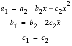 Equation shown here