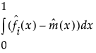 Equation shown here