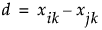 Equation shown here