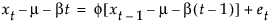 Equation shown here