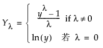 Equation shown here