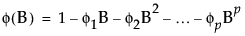 Equation shown here