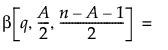 Equation shown here