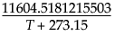 Equation shown here