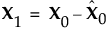 Equation shown here