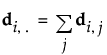 Equation shown here