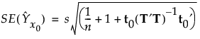 Equation shown here