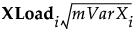 Equation shown here