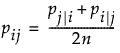 Equation shown here