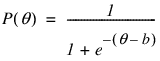 Equation shown here