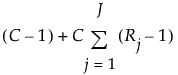 Equation shown here