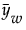 Equation shown here