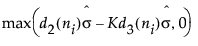 Equation shown here