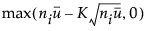 Equation shown here