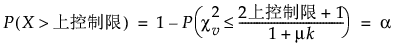 Equation shown here