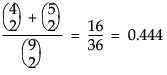 Equation shown here