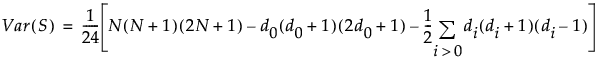 Equation shown here