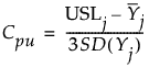 Equation shown here