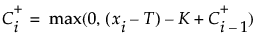 Equation shown here