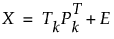 Equation shown here