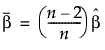 Equation shown here