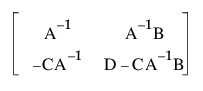 Equation shown here