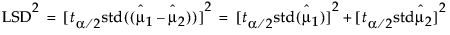 Equation shown here