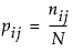 Equation shown here